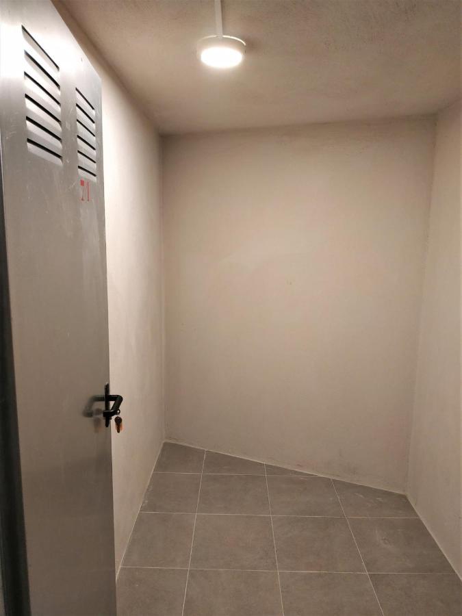 Acogedor Estudio En El Corazon Del Silgar + Parking 산신소 외부 사진